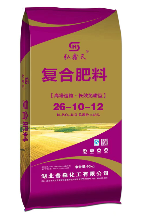 ���Ϸ���