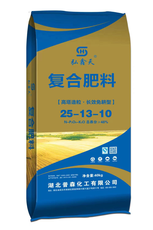 ���Ϸ���