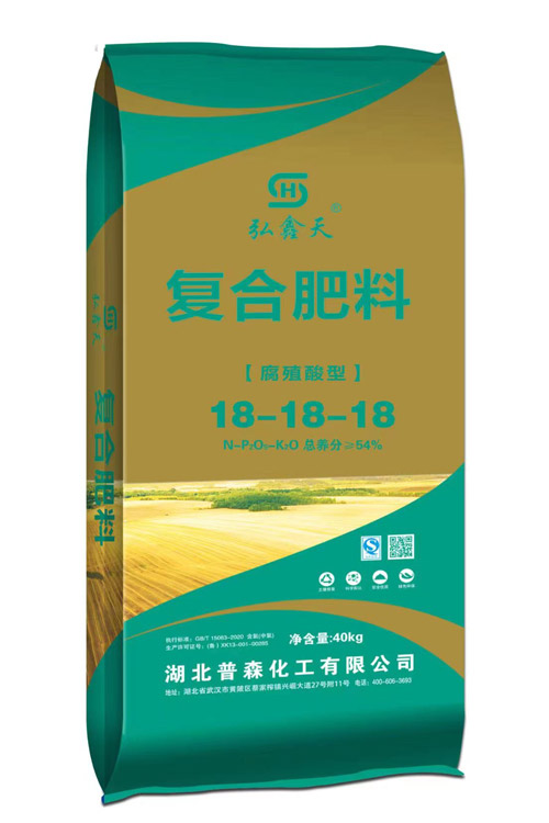 ���Ϸ���