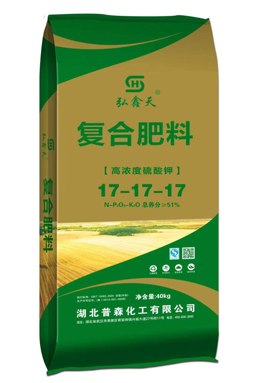 ���Ϸ���