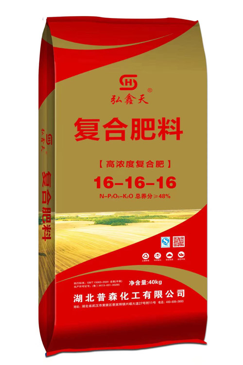 ���Ϸ���