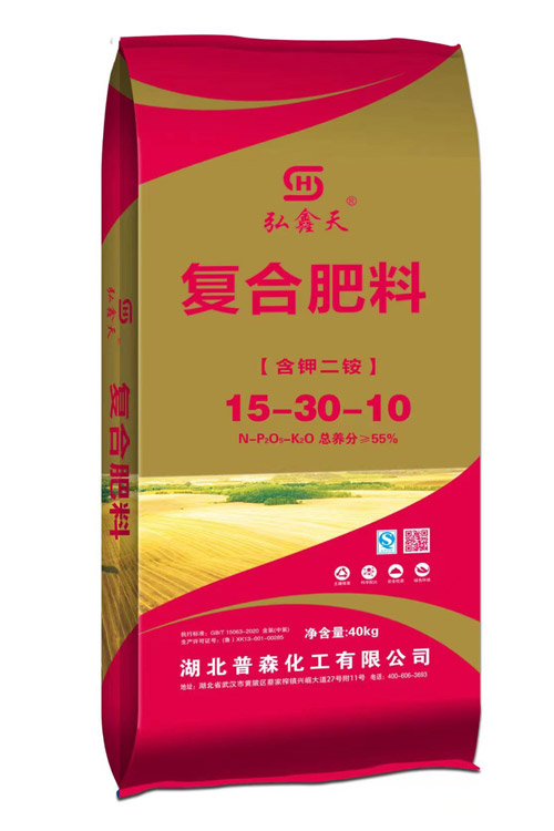 ���Ϸ���