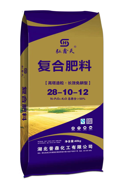 ���Ϸ���