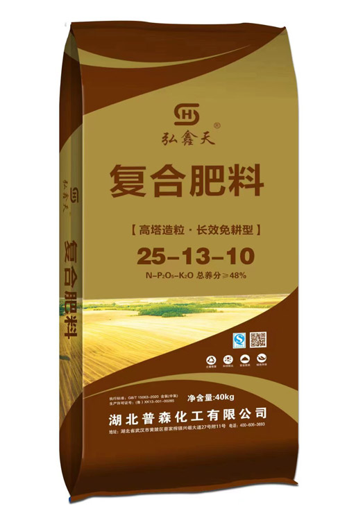 ���Ϸ���