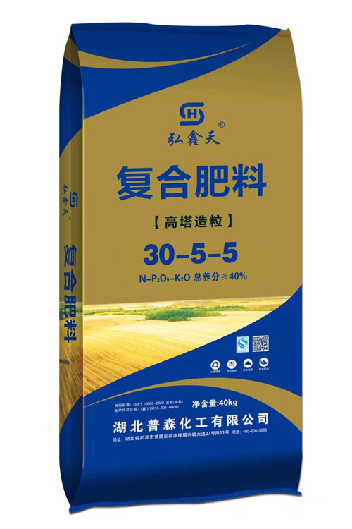 ���Ϸ���