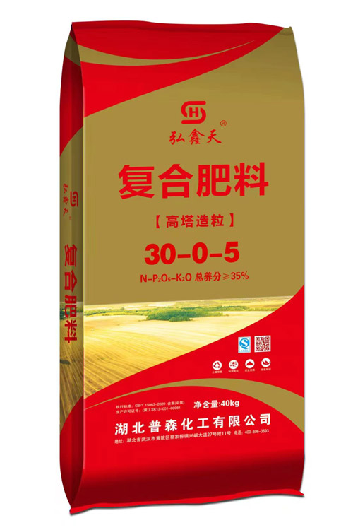 ���Ϸ���