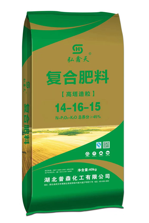 ���Ϸ���