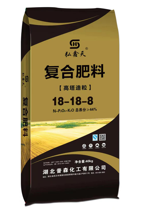 ���Ϸ���