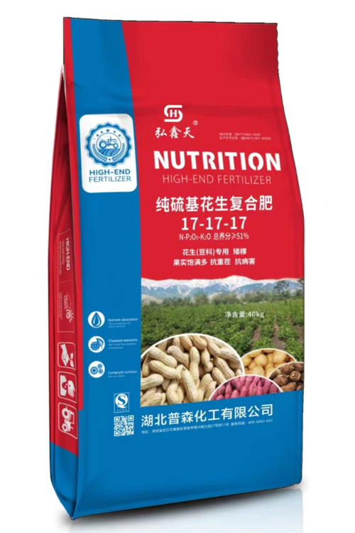 ������������Ϸ�