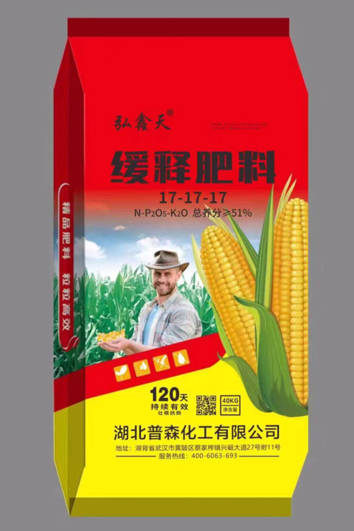 ���ͷ���