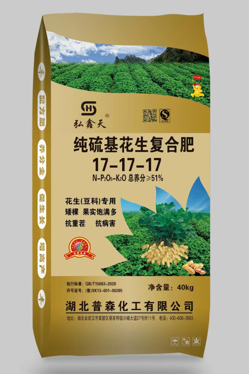 ������������Ϸ�