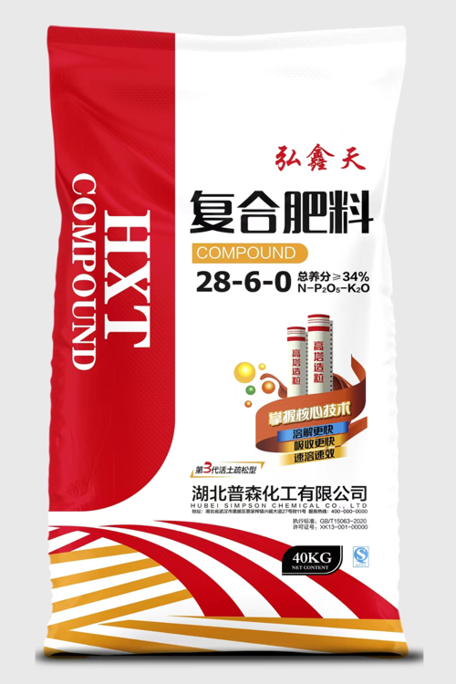 ���Ϸ���