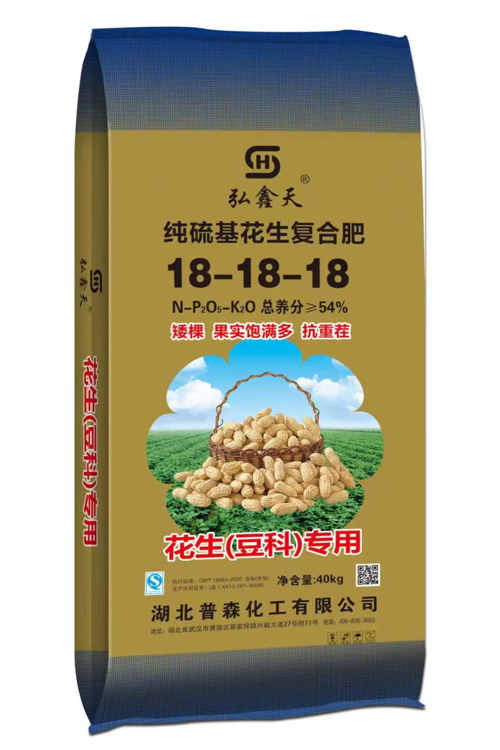 ������������Ϸ�