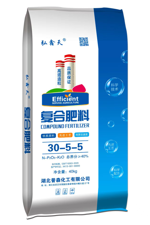 ���Ϸ���