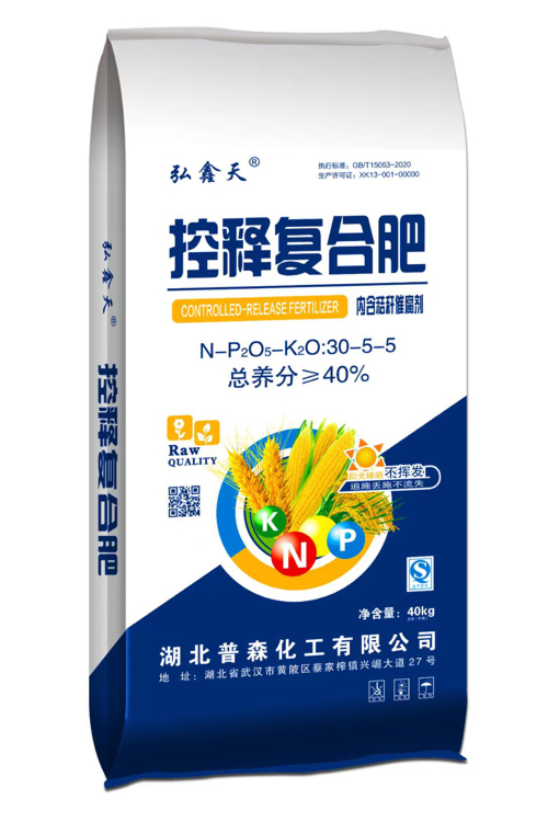 ���͸��Ϸ�