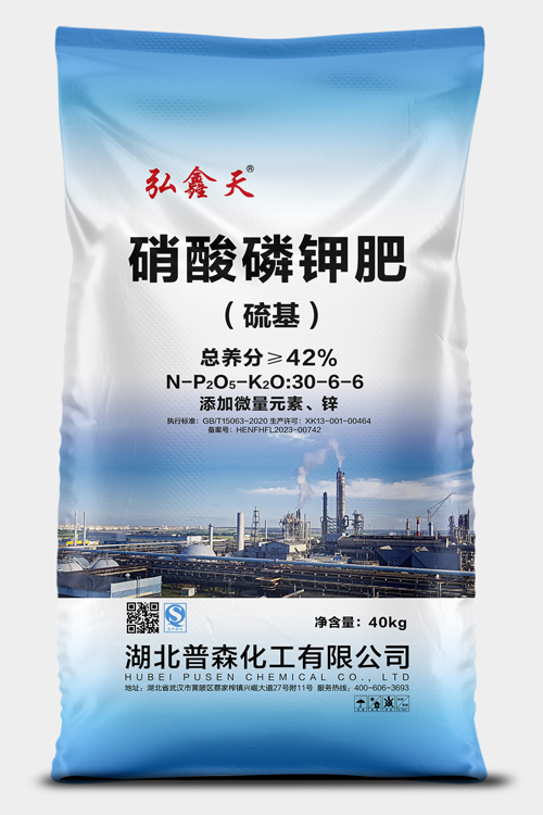 �����׼ط�